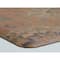 FloorPops Persepolis Anti-Fatigue Comfort Long Mat